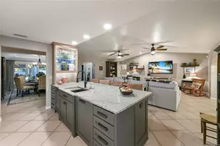 312 64th St Ct NW, Bradenton, FL 34209 - Photo 19