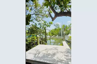 8301 Marina Drive #10, Holmes Beach, FL 34217 - Photo 1