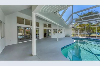 467 Ingres Drive, Nokomis, FL 34275 - Photo 37