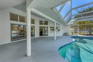 467 Ingres Dr, Nokomis, FL 34275 - Photo 37