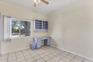 467 Ingres Dr, Nokomis, FL 34275 - Photo 33