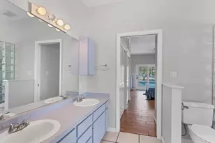 467 Ingres Dr, Nokomis, FL 34275 - Photo 27