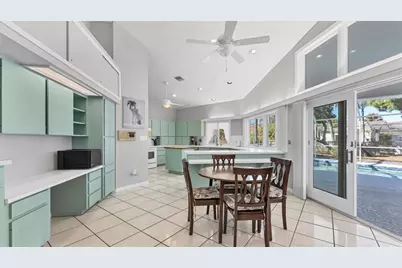 467 Ingres Drive, Nokomis, FL 34275 - Photo 5