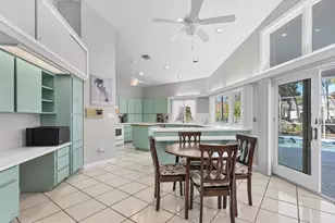 467 Ingres Dr, Nokomis, FL 34275 - Photo 5