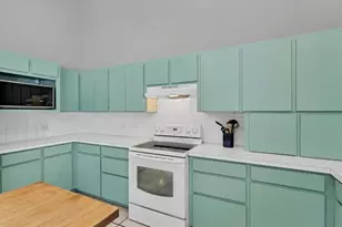 467 Ingres Dr, Nokomis, FL 34275 - Photo 15