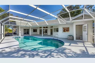 467 Ingres Drive, Nokomis, FL 34275 - Photo 41