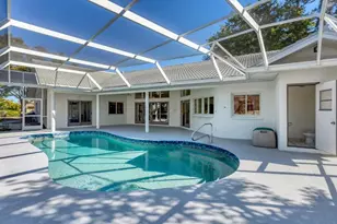 467 Ingres Dr, Nokomis, FL 34275 - Photo 41