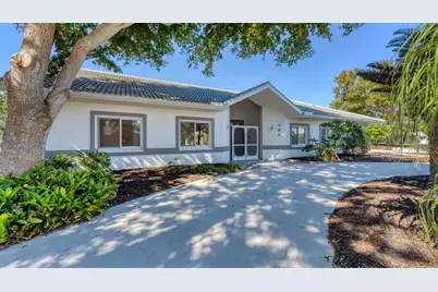 467 Ingres Drive, Nokomis, FL 34275 - Photo 1