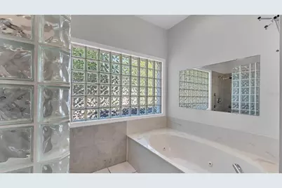 467 Ingres Drive, Nokomis, FL 34275 - Photo 25