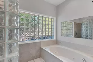 467 Ingres Dr, Nokomis, FL 34275 - Photo 25