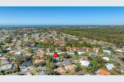 467 Ingres Drive, Nokomis, FL 34275 - Photo 47