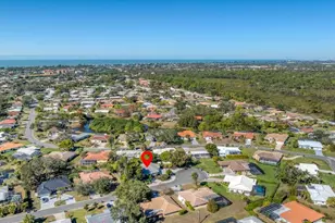 467 Ingres Dr, Nokomis, FL 34275 - Photo 47