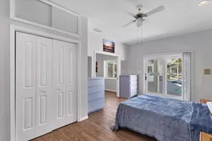 467 Ingres Dr, Nokomis, FL 34275 - Photo 11