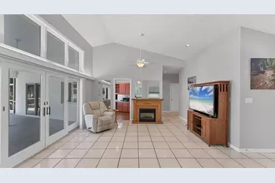 467 Ingres Drive, Nokomis, FL 34275 - Photo 7