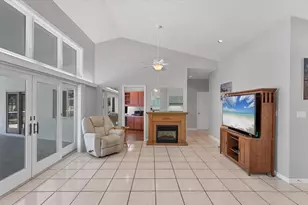 467 Ingres Dr, Nokomis, FL 34275 - Photo 7