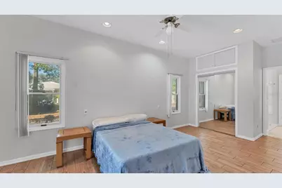 467 Ingres Drive, Nokomis, FL 34275 - Photo 21