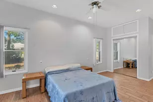 467 Ingres Dr, Nokomis, FL 34275 - Photo 21