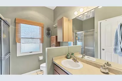 467 Ingres Drive, Nokomis, FL 34275 - Photo 19