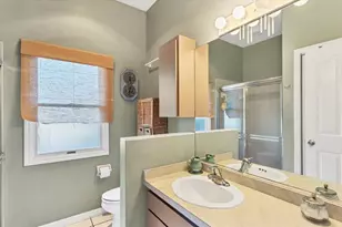 467 Ingres Dr, Nokomis, FL 34275 - Photo 19