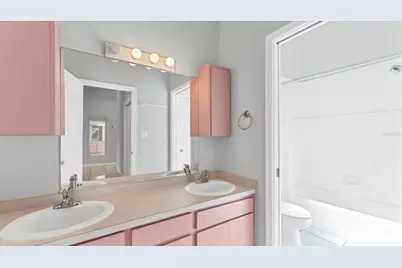 467 Ingres Drive, Nokomis, FL 34275 - Photo 31