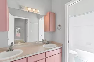 467 Ingres Dr, Nokomis, FL 34275 - Photo 31