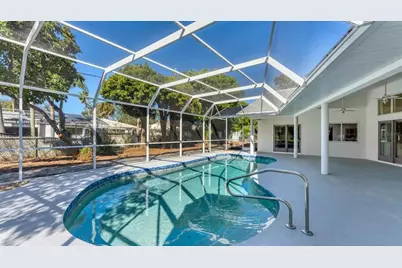 467 Ingres Drive, Nokomis, FL 34275 - Photo 39