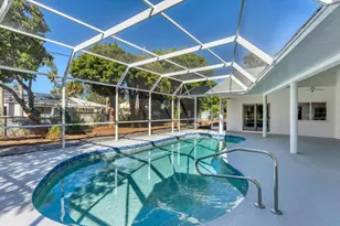 467 Ingres Dr, Nokomis, FL 34275 - Photo 39