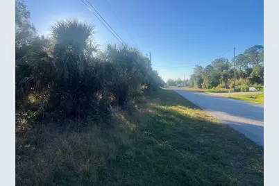 2503 54th Street SW, Lehigh Acres, FL 33976 - Photo 5