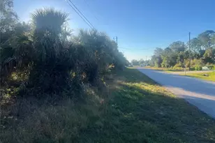 2503 54th St SW, Lehigh Acres, FL 33976 - Photo 5
