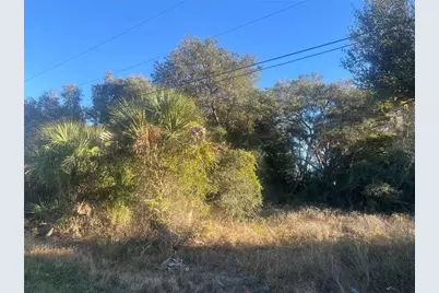 2503 54th Street SW, Lehigh Acres, FL 33976 - Photo 3