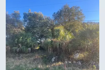 2503 54th Street SW, Lehigh Acres, FL 33976 - Photo 7