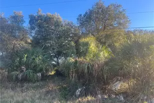 2503 54th St SW, Lehigh Acres, FL 33976 - Photo 7