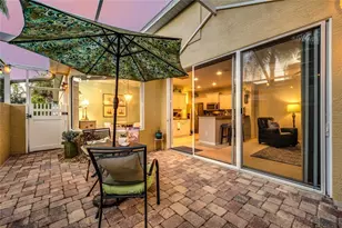 11637 Old Florida Ln, Parrish, FL 34219 - Photo 5