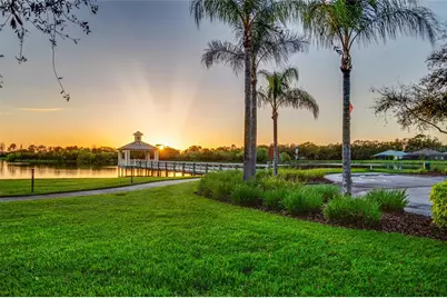 11637 Old Florida Lane, Parrish, FL 34219 - Photo 33