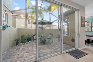 11637 Old Florida Ln, Parrish, FL 34219 - Photo 15