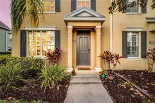 11637 Old Florida Ln, Parrish, FL 34219 - Photo 3