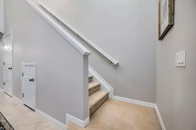 11637 Old Florida Lane, Parrish, FL 34219 - Photo 23