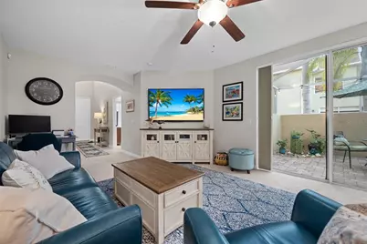 11637 Old Florida Lane, Parrish, FL 34219 - Photo 17