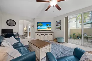 11637 Old Florida Ln, Parrish, FL 34219 - Photo 17