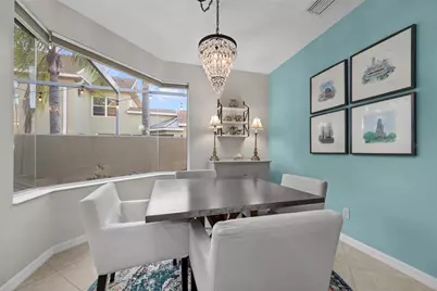 11637 Old Florida Lane, Parrish, FL 34219 - Photo 13