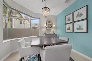 11637 Old Florida Ln, Parrish, FL 34219 - Photo 13