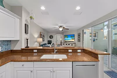 11637 Old Florida Lane, Parrish, FL 34219 - Photo 9