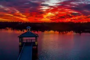 11637 Old Florida Ln, Parrish, FL 34219 - Photo 31