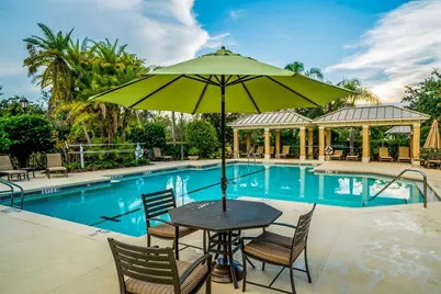 11637 Old Florida Lane, Parrish, FL 34219 - Photo 37