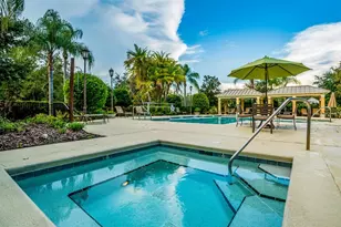 11637 Old Florida Ln, Parrish, FL 34219 - Photo 41