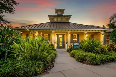 11637 Old Florida Lane, Parrish, FL 34219 - Photo 35