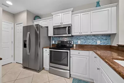 11637 Old Florida Lane, Parrish, FL 34219 - Photo 11