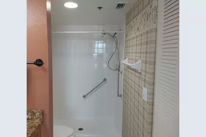 3730 Pinebrook Circle #404, Bradenton, FL 34209 - Photo 25