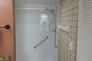 3730 Pinebrook Circle, Bradenton, FL 34209 - Photo 25