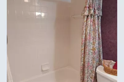 3730 Pinebrook Circle #404, Bradenton, FL 34209 - Photo 31